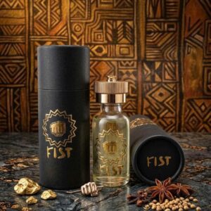 PP 30ml Fist (Cao Cấp Ko Nồng, Mạnh Mẽ)