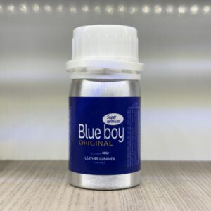 PP Khô 40gram Blue Boy (vỏ nhôm)