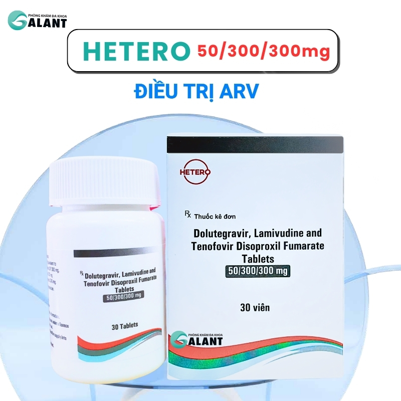 hetero-50-300-300-arv-dieu-tri-hiv-2