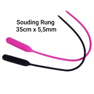 Que Souding Rung 35cmx5,5mm