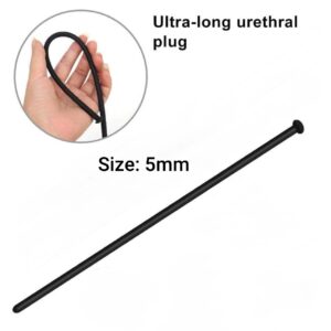 Dây Souding 5mm (Thẳng)