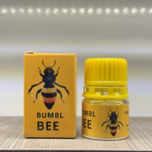 PP 20ml Khô The Bee