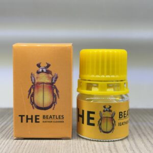 PP 20ml Khô Con Bọ