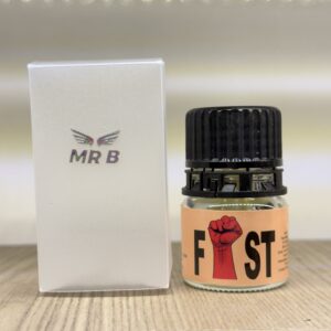 PP 20ml Khô Fist