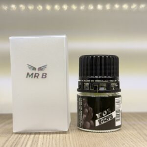 PP 20ml Khô Jack Ass