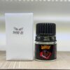 PP 20ml Khô Jacked