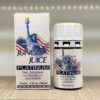 PP 40ml Jungle Juice Platinum