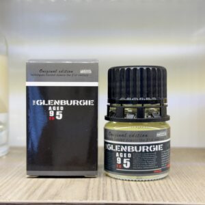 PP 20ml Aged 95