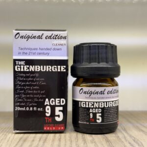 PP Khô 20ml Aged