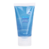 Gel Durex Play