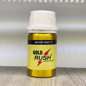 PP Khô Rush Gold Gold 50gram