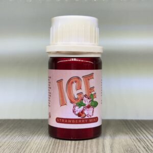 PP Khô ICE 50gram