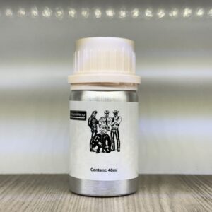 PP Khô Titanmen 50gram