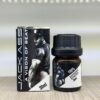 PP 20ml Jack Ass