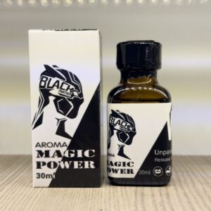 PP 30ml Aroma Magic