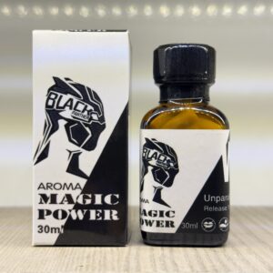 PP Khô 30ml Magic Power
