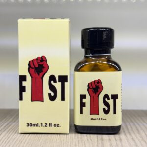 PP Khô 30ml Fist Vàng