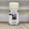 PP Khô Titanmen 50gram