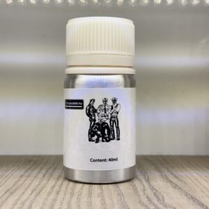 PP Khô Titanmen 50gram