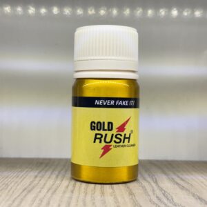 PP Khô Rush Gold Gold 50gram