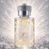 PP 40ml Hương Hoa X-empire (Sliver)