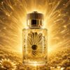 PP 40ml Hương Hoa X-empire (Gold)