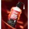 Gel TT Siri Nóng Ấm 120ml